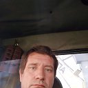 ���� �������, ���������, 48 ��� - ��������� 2 ���� 2020 � ������ ���� ����������