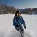 ���� ��������, ��������� - ��������� 1 ����� 2020 � ������ ������� ����. ���� � ��������.�