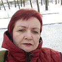 ���� ������, ����� - ��������� 22 ����� 2020 � ������ ���� ����������