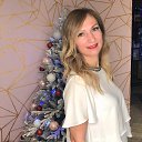 ���� ����, �����, 42 ���� - ��������� 7 ������� 2020