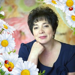 ������, ������