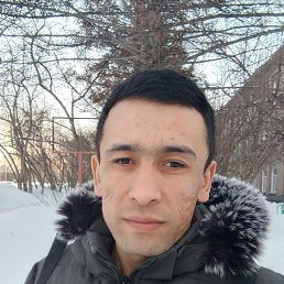 ���� 🇺🇿, �����������, 33 ����