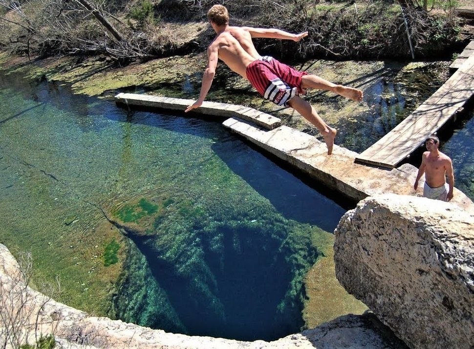 Kooe oa  , a Texac, ec o  cax oacx ec a ee.  oa ... - 4