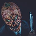 ���� ����, �����-���������, 54 ���� - ��������� 24 ������ 2020 � ������ ������ ��������