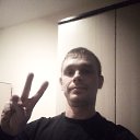 ���� ������, ���������, 37 ��� - ��������� 20 ����� 2020