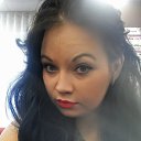 ���� ��������, ���������, 36 ��� - ��������� 18 ������� 2020 � ������ ���� ����������