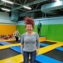 ���� ��������, ��������, 58 ��� - ��������� 26 ������� 2020 � ������ ���� ����������