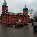 ���� ���������, �����, 40 ��� - ��������� 28 ��� 2020 � ������ �Instagram Photos�