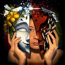 ���� ��������, ������������ - ��������� 23 ����� 2020 � ������ ������ ��������