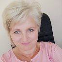 ���� �������, �������������, 56 ��� - ��������� 18 ���� 2020 � ������ ���� ����������