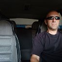 ���� ��������, �������, 52 ���� - ��������� 19 ���� 2020 � ������ ���� ����������
