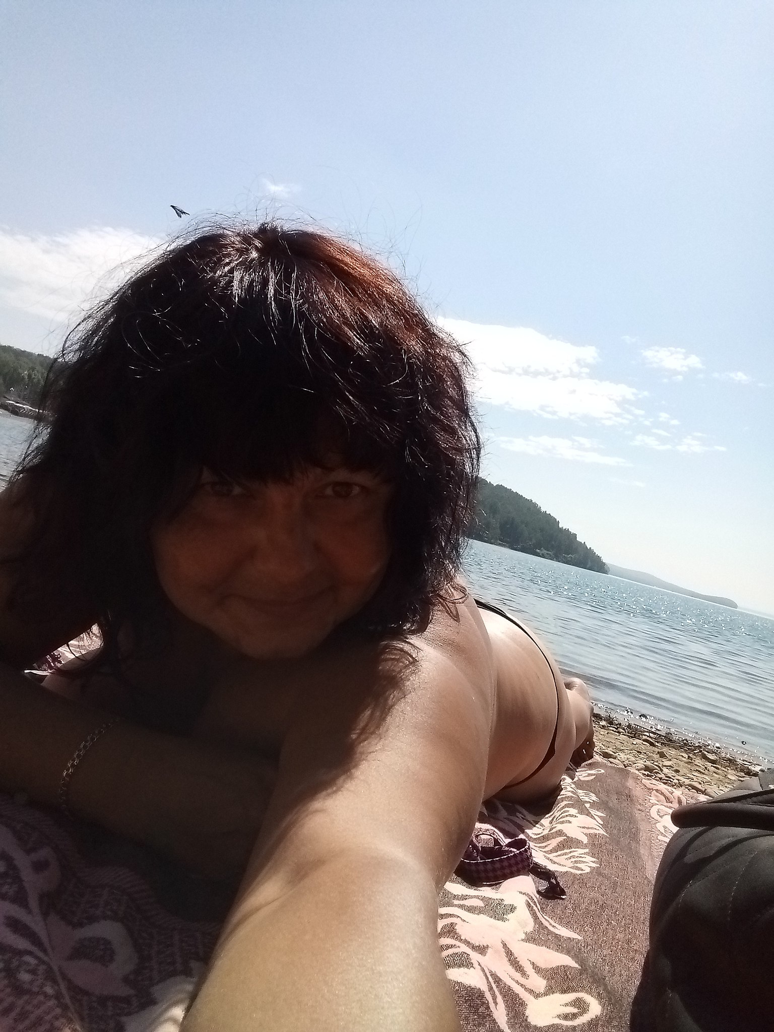 ***Victoria Viktorovna*** - 29  2020  10:36 - 4