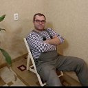 ���� Alex, ��������� - ��������� 22 ��� 2020