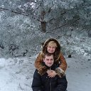 ���� �����, ���������� - ��������� 1 ����� 2020 � ������ ���� ����������