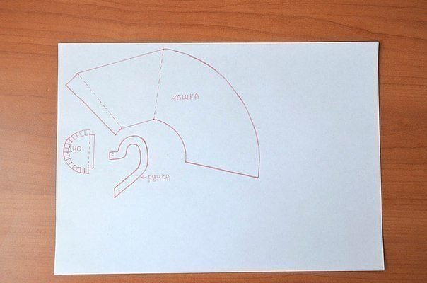 ocaa  pae ccce eo.   - 2