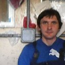 ���� Mikhail, ����, 38 ��� - ��������� 14 ��� 2020