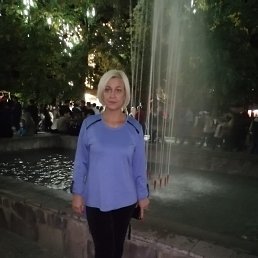 ���� �����, ������, 53 ���� - ��������� 8 ���� 2020