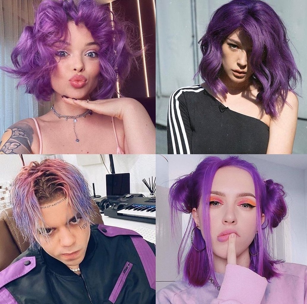   .  ?