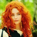 ���� ���������, ������� ��������, 41 ��� - ��������� 1 ������ 2020 � ������ ���� ����������