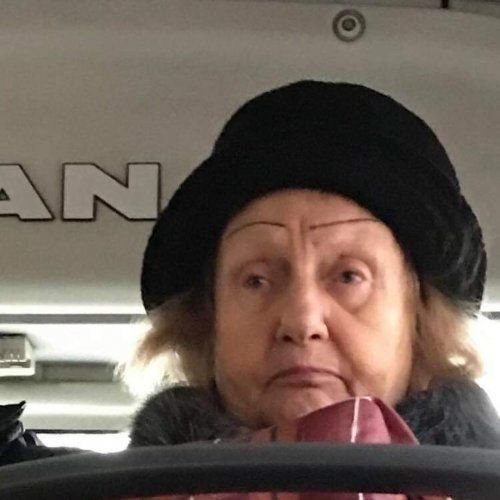     ,   :        ... - 3