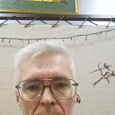 ���� ����, �������, 64 ���� - ��������� 4 ���� 2020 � ������ ���� ����������