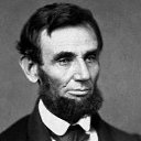 ���� ��������, ������, 65 ��� - ��������� 14 ������ 2020 � ������ ���� ����������