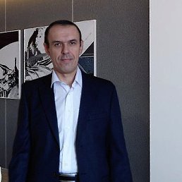 ������, �����, 45 ���