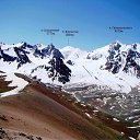 ���� �������... - ����� ��� ����� ���� ������ ����..., �� ������� �� ��� �� �����..... ��� ���� ������� ����� ����������� (��������) �� �����-����... �� ������� ���� ����������