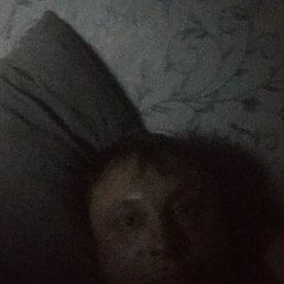 Vpiska Pod Cocs, �����������, 28 ���