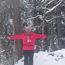 ���� �����, ������-��-����, 63 ���� - ��������� 14 ������� 2020 � ������ ���� ����������