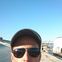 ���� Aleksandr, ����������, 45 ��� - ��������� 7 ������ 2020
