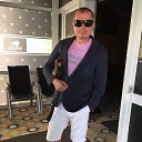 ���� Mimu, ������, 53 ���� - ��������� 10 ���� 2020