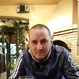 ����, ������, 39 ���