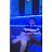 ���� Ramin, ����, 30 ��� - ��������� 31 ������ 2020