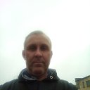 ���� �����, �����, 54 ���� - ��������� 23 ���� 2020 � ������ ���� ����������