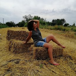 ���� ������, �������, 64 ���� - ��������� 1 ������� 2020