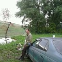 ���� ������, �����������, 54 ���� - ��������� 8 ������ 2020 � ������ �߻