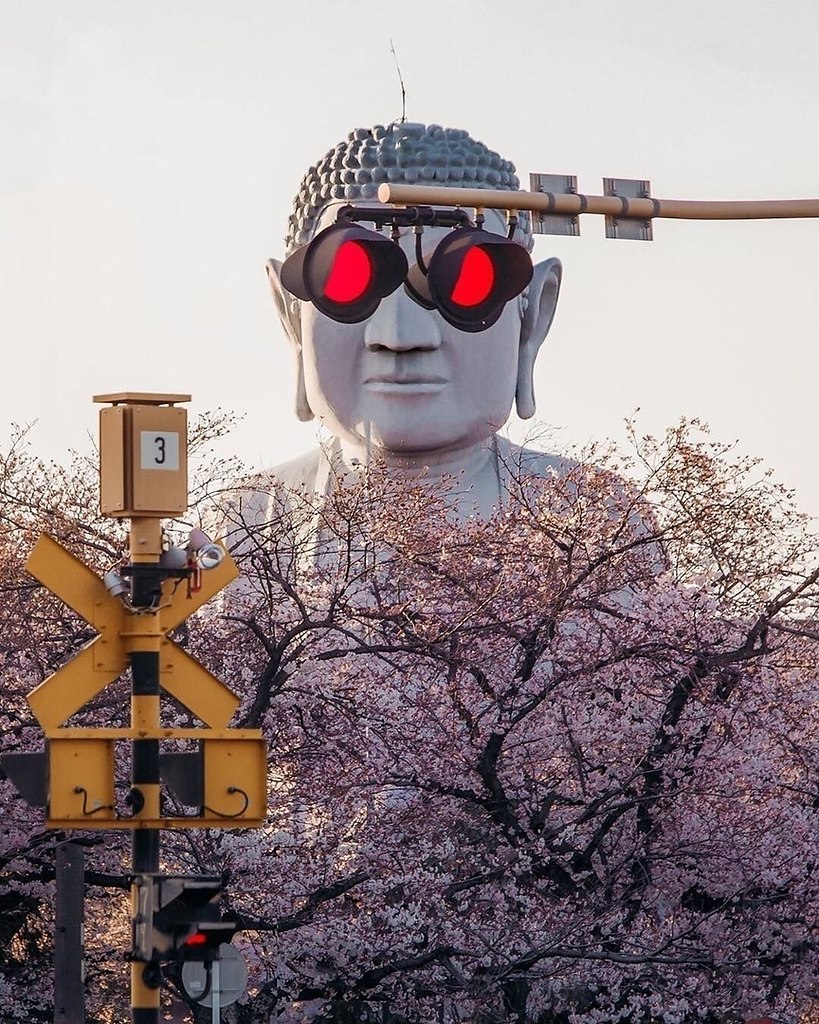 o - o oo . o.    oo o  ?