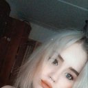 ���� �����, ���������, 26 ��� - ��������� 28 ����� 2020 � ������ ���� ����������
