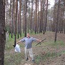 ���� ³����, ��������, 63 ���� - ��������� 11 ������� 2020 � ������ ���� ����������