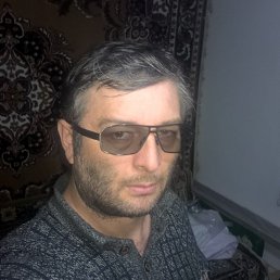 Rasul, , 49 