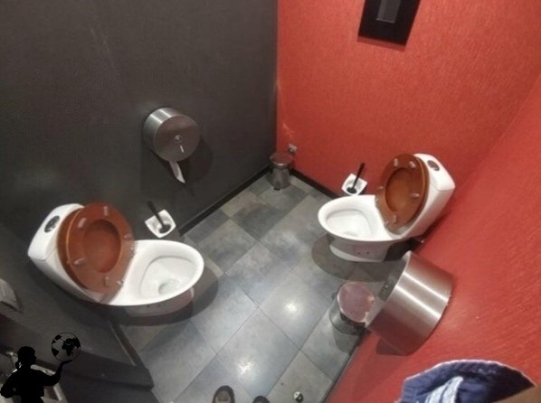 10 a a a,    aa  .   - 9