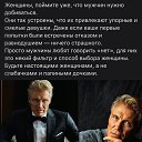 ���� � � � �, ����� - ��������� 9 ������ 2020 � ������ ���� ����������