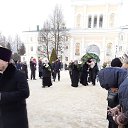 ���� ��������, ������ �������� - ��������� 3 ������� 2020 � ������ ���� ����������