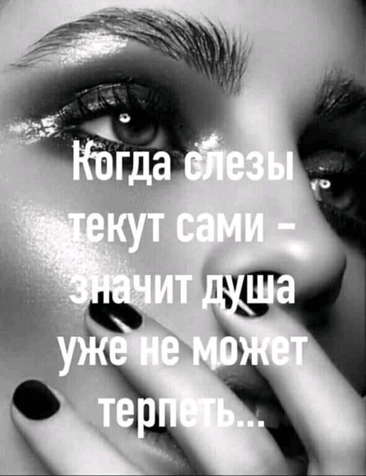������ �� ���� ������. ������ �� ������ ���, � ������ ���. � ���� �� ������ � ����� ���� ...