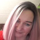 ���� Gabija, �������, 55 ��� - ��������� 28 ����� 2020 � ������ ���� ����������