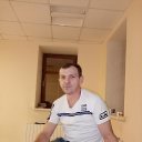 ���� ������, ������, 46 ��� - ��������� 21 ������ 2020 � ������ ���� ����������