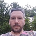 ���� �������, ������, 52 ���� - ��������� 25 ���� 2020 � ������ ���� ����������