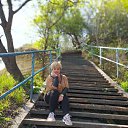 ���� ���������, ������, 43 ���� - ��������� 4 ��� 2020 � ������ ���� ����������