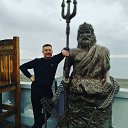 ���� ���������, ������, 54 ���� - ��������� 8 ������ 2020 � ������ ������ ��������